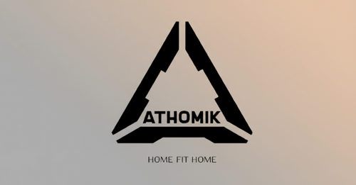ATHOMIK